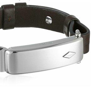 Fossil Q Dreamer (Fit Bit/Smart Watch)